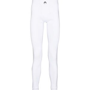 COPY - MEN’s tight can be dressed up